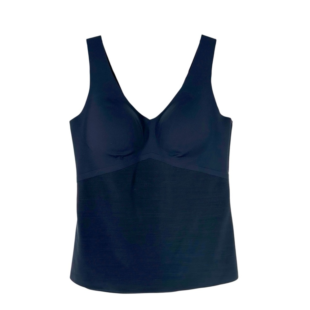 Honeylove LiftWear Tank